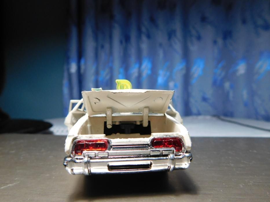 siku matchbox tomica dandy diapet Japonia Nissan Cedric