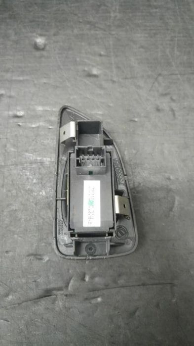 Buton geam electric stanga spate fiat bravo 2 198