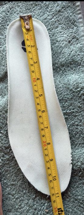 Off-White Odsy 1000