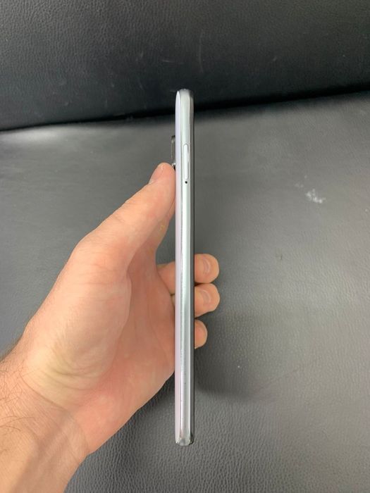 Редми 9s 128 в идеальном состоянии