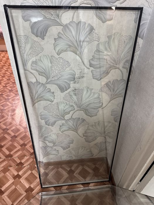 Продам стеклопакет