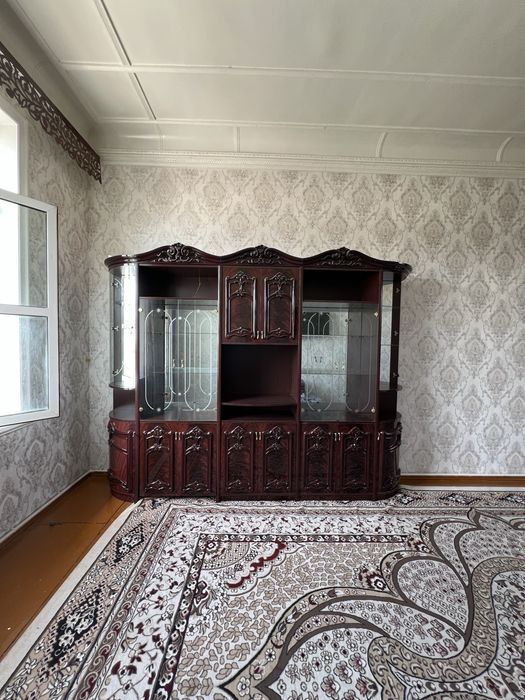 Мебел Стенки Италия  Mebel Stenka Italiyaniki 2 ta bor xolati zor