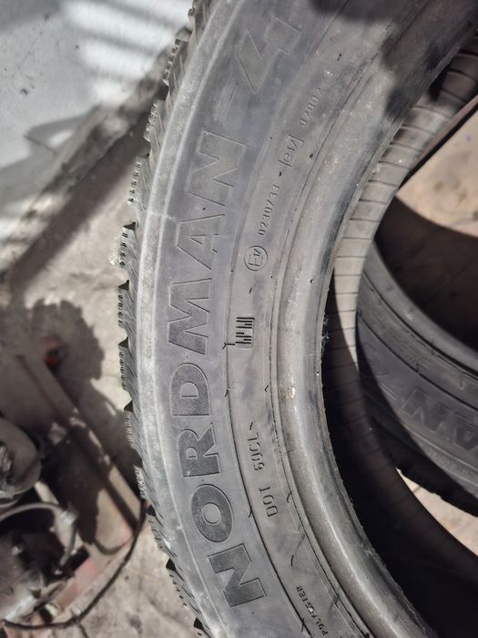 Шины шины б/у шины