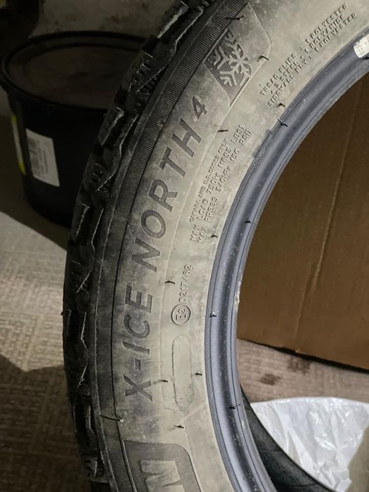 Автошины на сонату