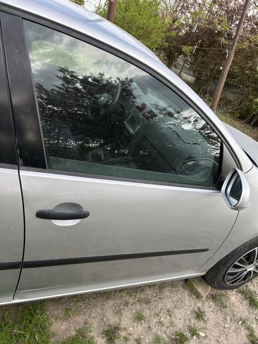 Se vand piese golf 5.