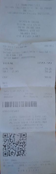 Trotinetrică XSD100E Copii peste 6 aniOXELO
Trotinetă electrică XSD100E Copii peste 6 ani
Trotinetă ele