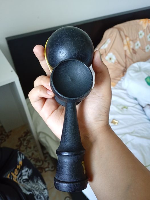 Kendama usa freedom
