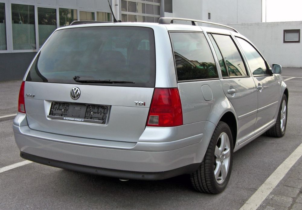 Macara electrica originala dreapta fata VW GOLF 4 Bora 2 4 usi