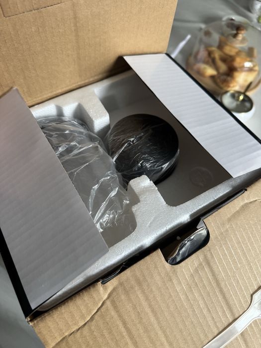 Соковыжилмалко электрическая