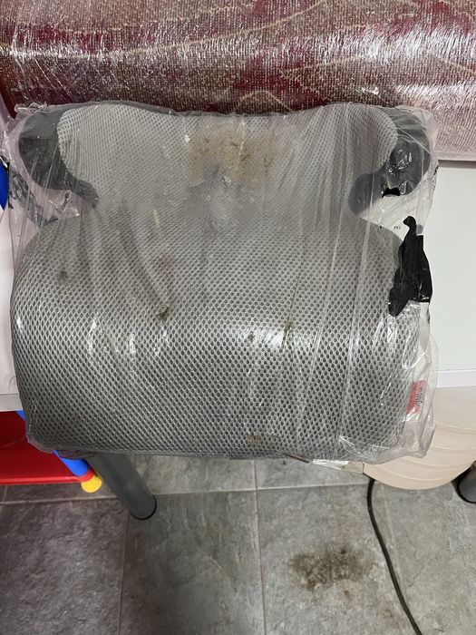 Vand scaun inaltator copil Auto Universal