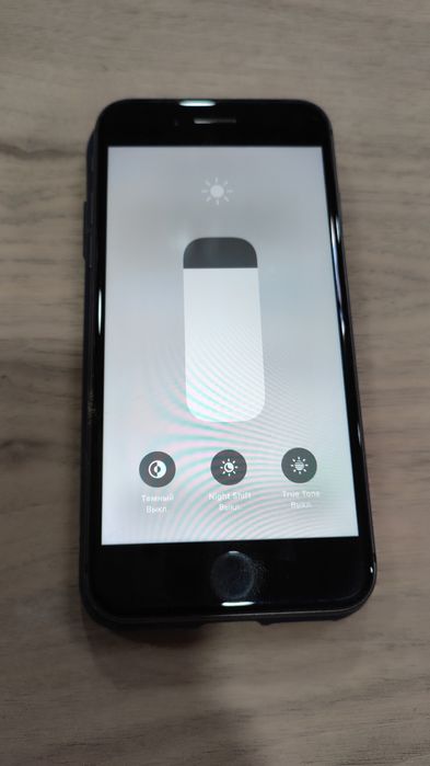 Iphone 8/64 varyantga beriladi obmen bor