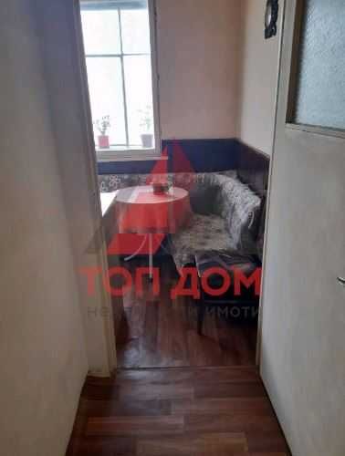 Продава се Двустаен апартамент в Варна, Христо Ботев - 60 кв.м за 2000 €/кв.м - Снимка #5