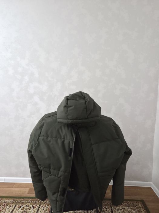 Продается куртка