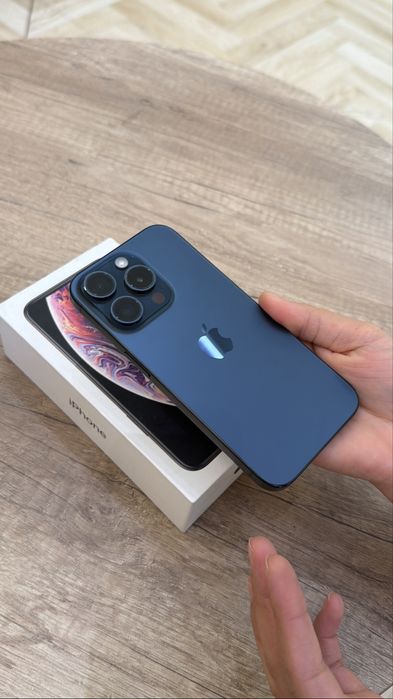 Iphone 15 PRO/.