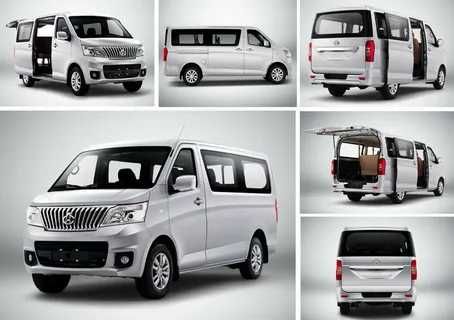 changan mikroavtobus 2024 yili 12%