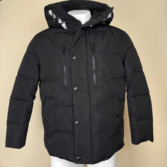 Мъжко зимно яке Michael Kors