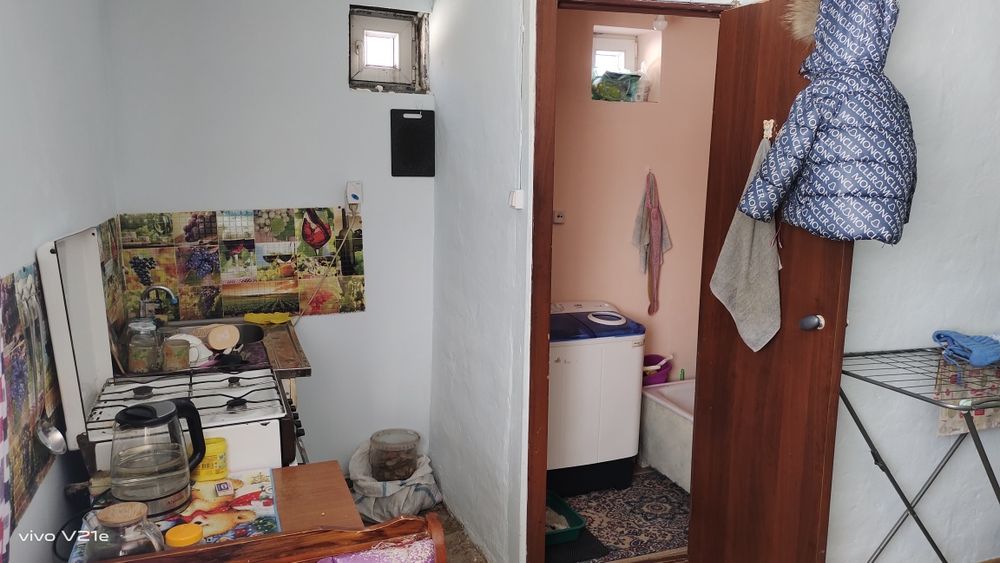 Продам дом срочно!!!