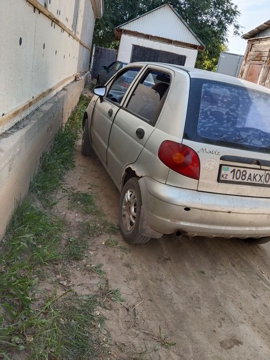 Продается либо обмен на ваз