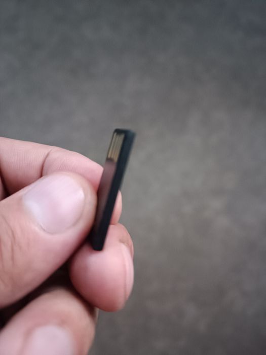 Продам флешку 128 Гб USB 2.0