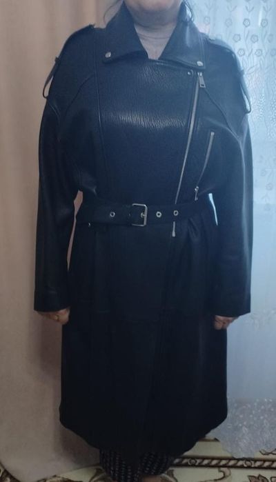 Продам плащь турецкий