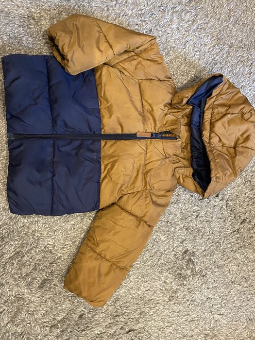 Якета hm,zara 92