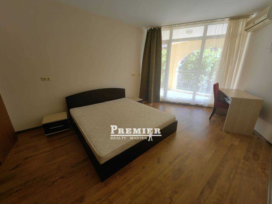 Продава се Двустаен апартамент в Ахелой - 80 кв.м за 913 €/кв.м - Снимка #2