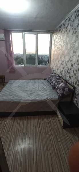 Дава се под наем Двустаен апартамент в Пловдив, Изгрев - 50 кв.м за 368.73 € - Снимка #4