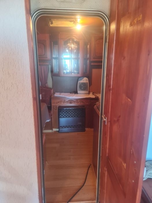 Продава се Къща в с. Полковник Серафимово, Област Смолян - 48 кв.м за 370 €/кв.м - Снимка #10