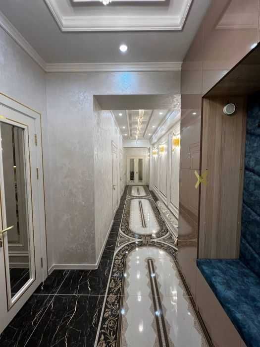 Срочно сдаю 2 ком/3/9 на Нукусской Ор-р 1 Нотариальная