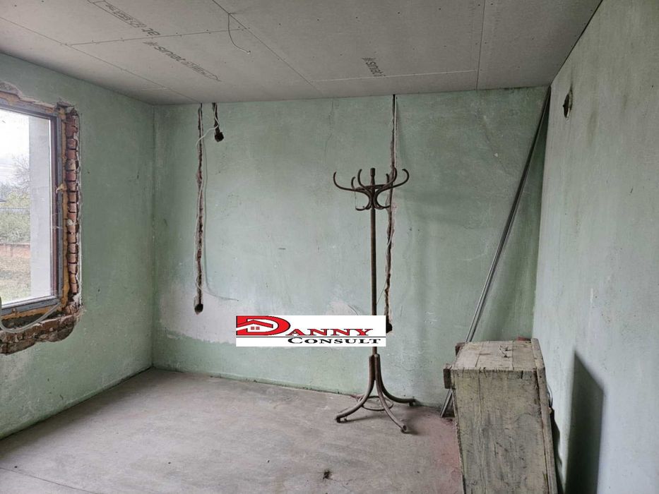 Продава се Къща в Велико Търново, Акация - 150 кв.м за 350 €/кв.м - Снимка #8