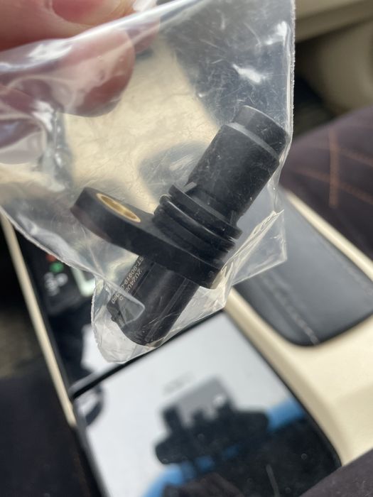 Датчик распредвала 2.5 ar fe