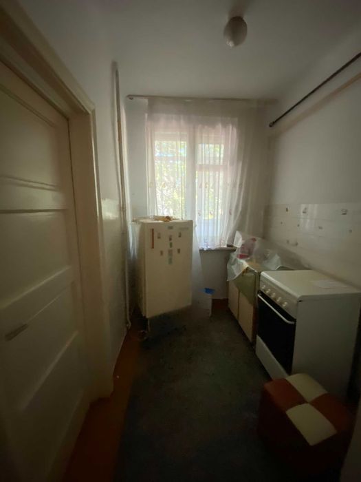 Apartement de vanzare Onesti 2 camere decomandat Quartal