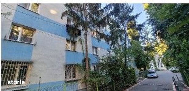 Apartament 2 camere Bucuresti, ID: R2755552 — fotografia 1