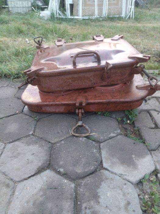 Люк для канализаций и тд продам