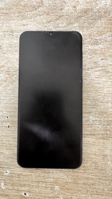 Samsung galaxy a 50