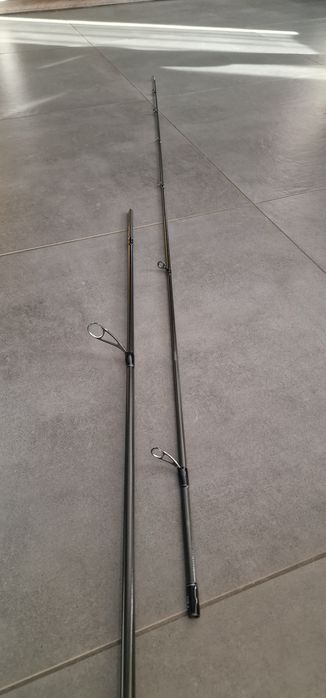 Въдица Daiwa Labrax