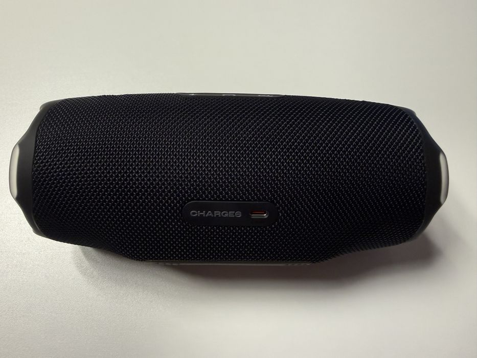 Boxa JBL Charge 6 Noua