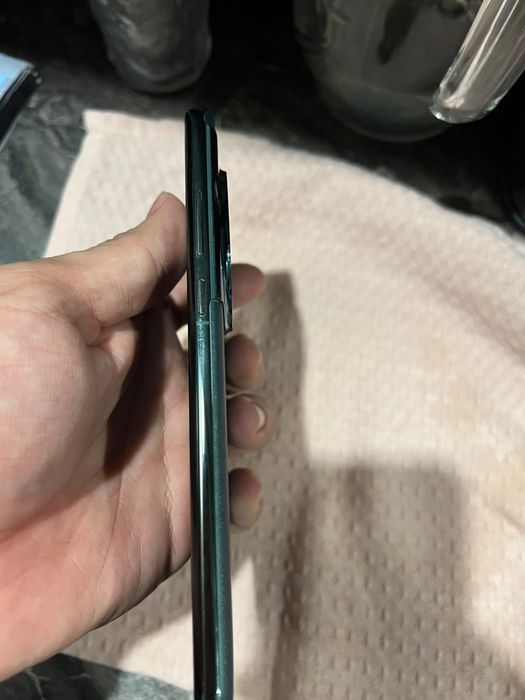 Oneplus 12 256gb