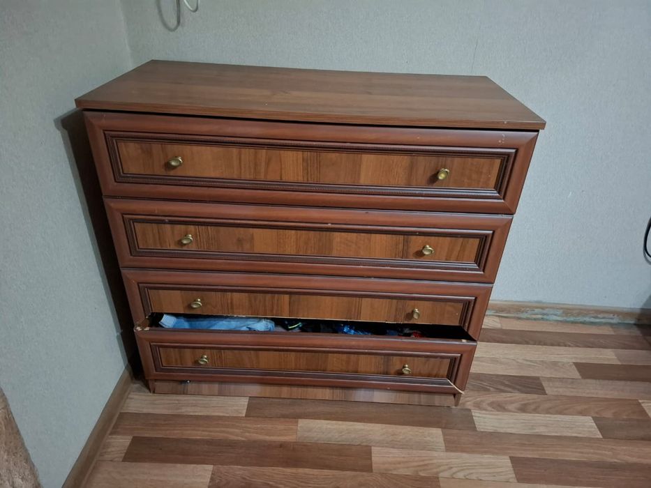 Продам мебель не дорого