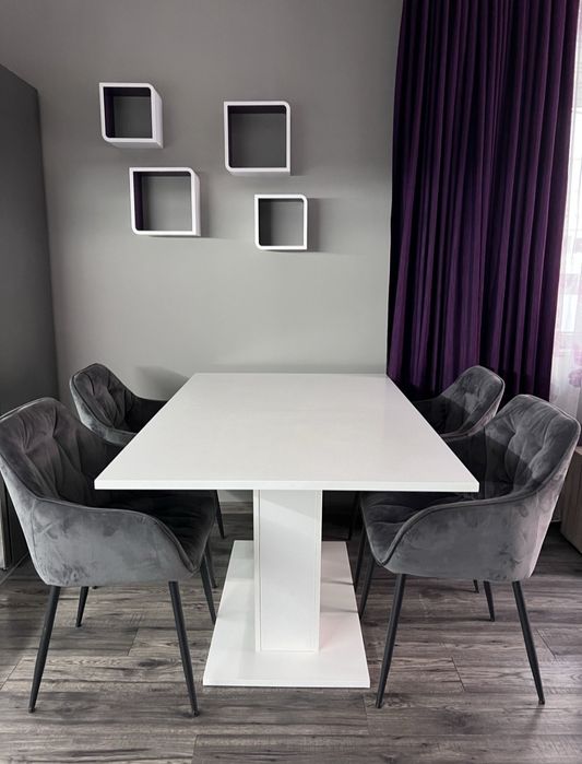 Дружба 2 двустаен 720€