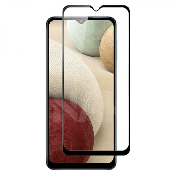 Folie de sticla pentru Samsung Galaxy A14 A34 A54