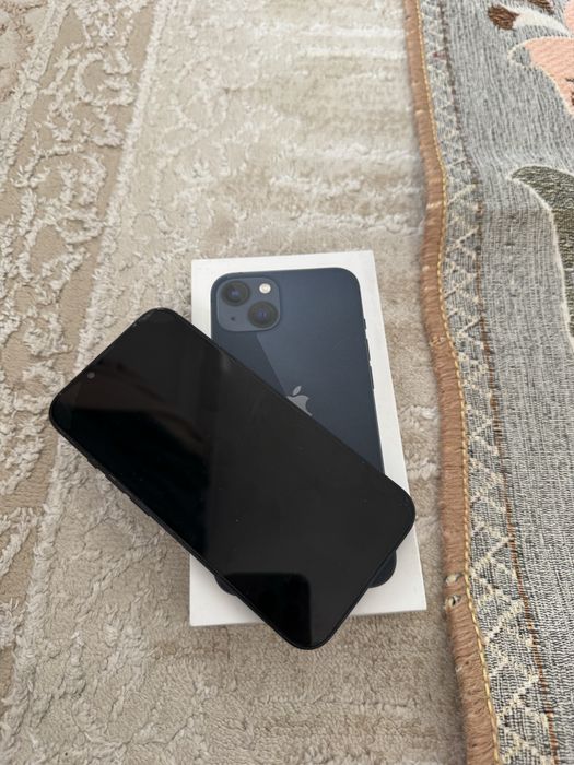 Iphone 13 сатылады
