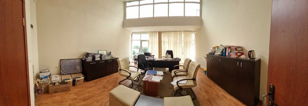 Продава се Офис в Разград, Център - 1358 кв.м за 564 €/кв.м - Снимка #10