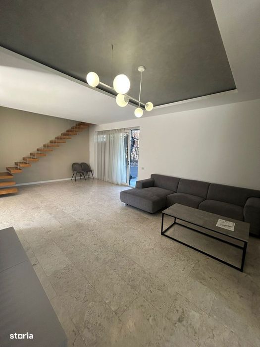 Vila de vanzare in Iasi