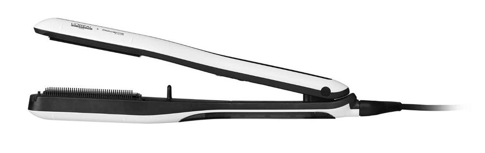 L’Oréal Professionnel Steampod 3 - Преса за коса Лореал Стиймпод 3