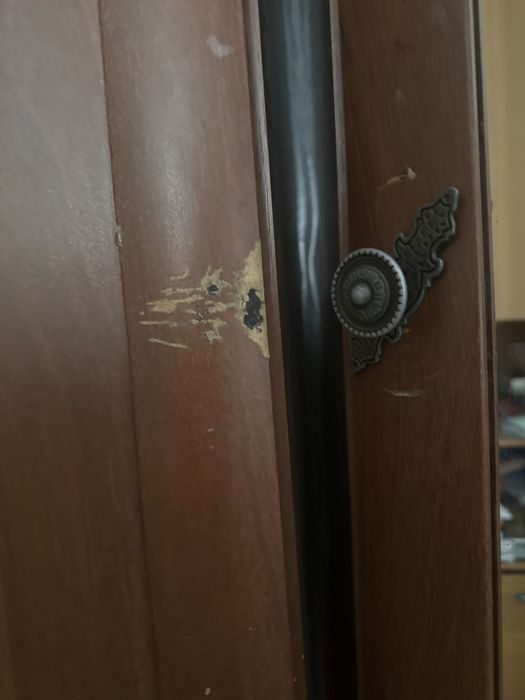 Шкаф для спальни 25000