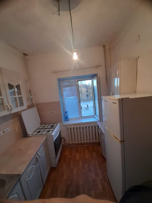 Сдается на длительный срок