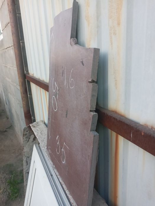 Продам Текстолит