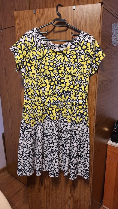 Rochie eleganta La Donna