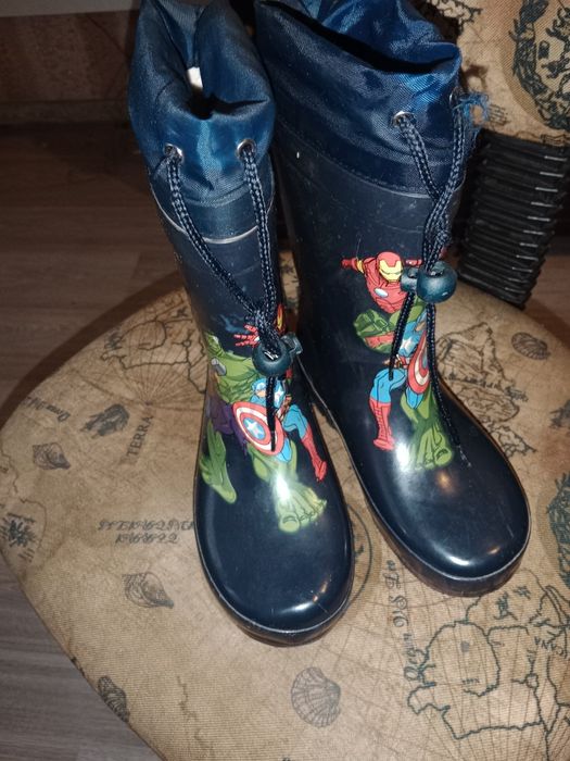 Продамвещи для мальчика